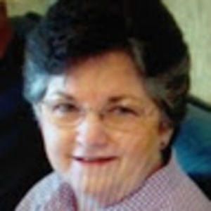 Meet your Posher, Suem